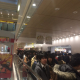 Illustration for article titled The Biggest Pokémon Center in Japan Opens